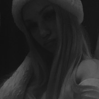 Japanesedenim - Single - souljasiah