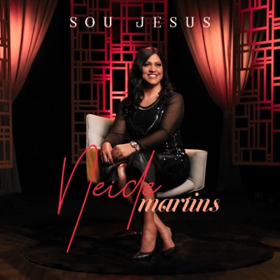 Sou Jesus - Single