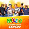 Molejo - Se Depender de Mim Sextou