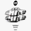 Dub-Ro - Goverla