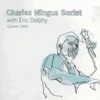So Long Eric cover art