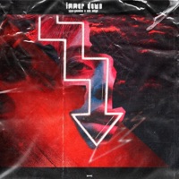 Immer Down (feat. Edo Saiya) - Single - 1800yassine