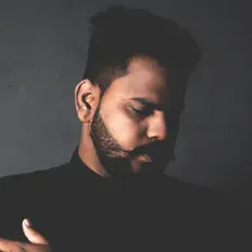 Listen to Saurabh Gosavi, watch music videos, read bio, see tour dates & more!