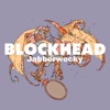 Blockhead