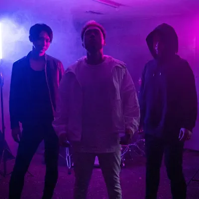Listen to TakeMeBack, watch music videos, read bio, see tour dates & more!