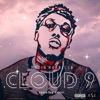 Cloud 9 - EP