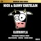 Katrinyla - Nick & Danny Chatelain lyrics