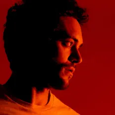 Listen to Saint Lanvain, watch music videos, read bio, see tour dates & more!