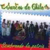 Surcos de Chile - Los Pescadores Se Van a la Mar