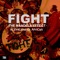 Fight! the Mandela Effect (feat. Africali) - Single