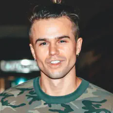 Listen to Tanner, watch music videos, read bio, see tour dates & more!