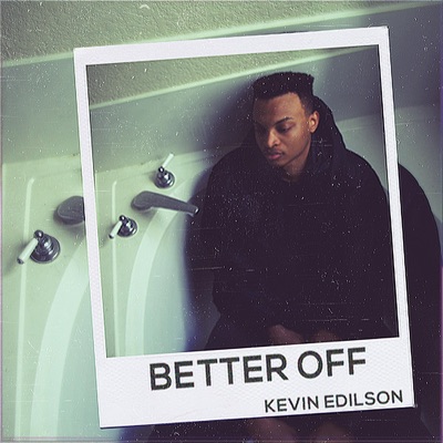 Better Off - Single