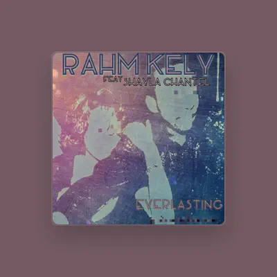 Listen to Rahm Kely, watch music videos, read bio, see tour dates & more!