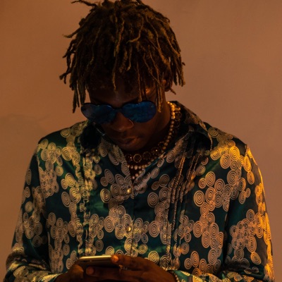 Sunrise (feat. Doobietherockstar, Nolabel Young, Fambroski & Slutboi) - Single