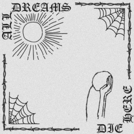 Graverobber (feat. Stezzy) IceAge AD