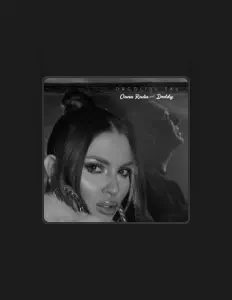 Dengarkan Oana Radu, tonton video musik, baca bio, lihat tanggal tur & lainnya!