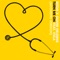 Turn Me On (feat. Vula) [Acoustic Version] - Riton & Oliver Heldens lyrics