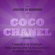 Andrea Lattanzi Barcelò - Coco Chanel. I segreti e le strategie della donna che ha rivoluzionato il mondo della moda: Lezioni di business