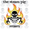 Potshots