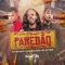 Paredão - Kevinho, Dadá Boladão & MC JottaPê lyrics