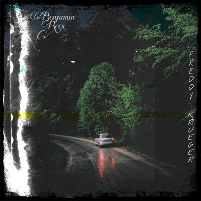 Freddy Krueger - Single