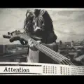 Attention