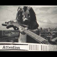 Attention!