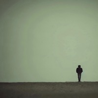 Rather Be Alone (feat. Sproutz) - Single - BirdMa$terflexxx