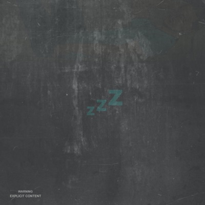 DayZzz - Single