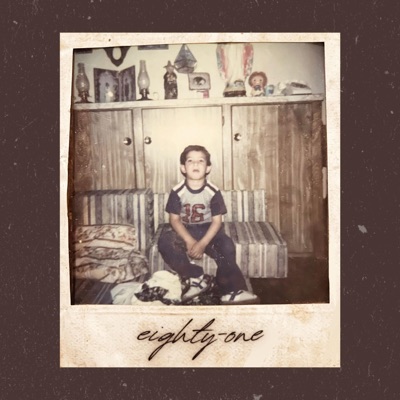 Seasons (feat. Angelica Cruz) - Single