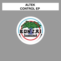 Control - Single - Al-Tek