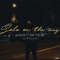 Solo On The Way (feat. Ray Fuego) - Makkie lyrics