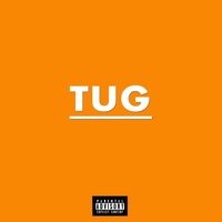 Tug - EP - EmJay Mace