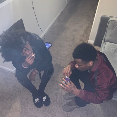 check me out 2.0 (feat. 2Rgreckk) - Single