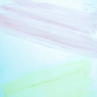 Another One - Single - LunchBreakJake