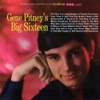 Gene Pitney