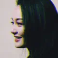 Zhaqsy Adam