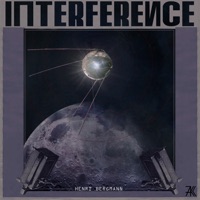 Interference - Single - Henri Bergmann