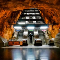 Living for the VIP - EP - Akaparson