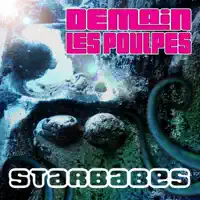 Elefonk — Demain Les Poulpes