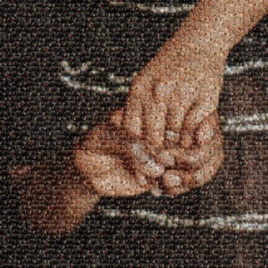 Wedding Gift - EP