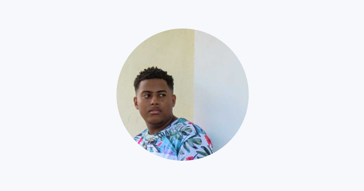 ‎Brokie — Apple Music