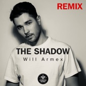The Shadow (Remix) artwork