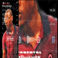 Apple Pro Max Voicememo - DRLS