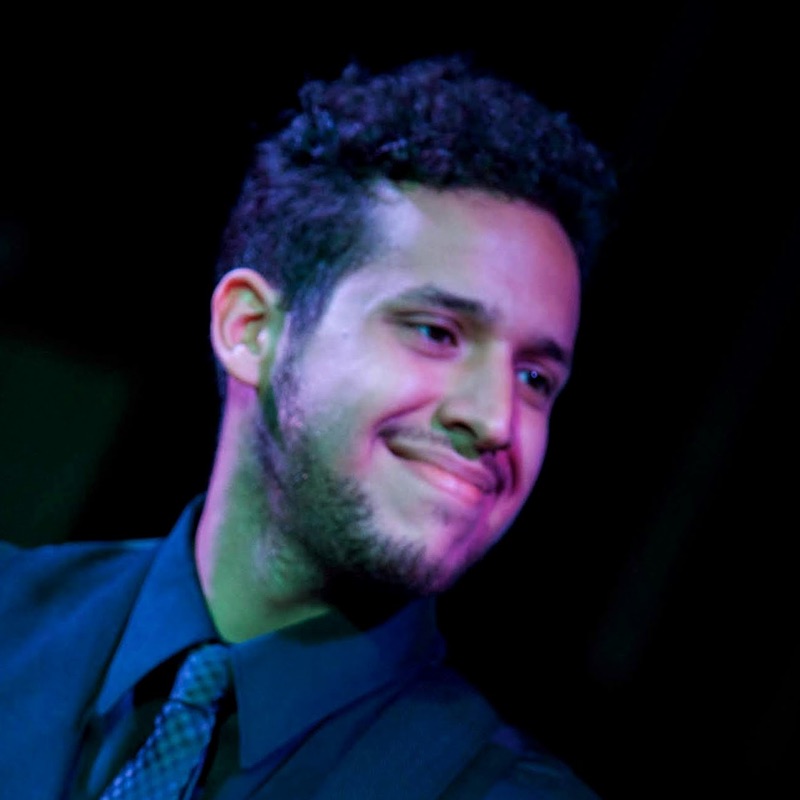 David Posso