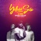 Yellow Sisi (feat. Deon Boakye & Pappy Kojo) - Dj Sawa lyrics