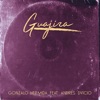 Guajira (feat. Andrés Dvicio & Kiddo) - Single