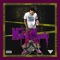 Bonus Track - Scotty Cain lyrics