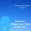 Congregación María de Jesús