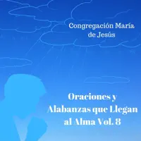 Padre Nuestro — Congregación María de Jesús